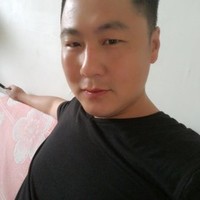 赵常安