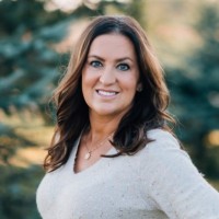 Jodi Deverman, Mba