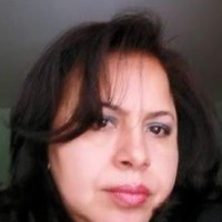 Santillan Rina