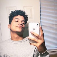 Trey Espy