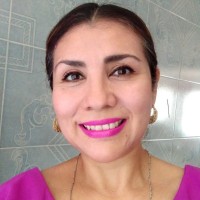 Magaly Garcia Guzman