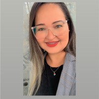 Carla Meneses