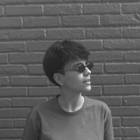 Amanda Muniz 🏳️🌈