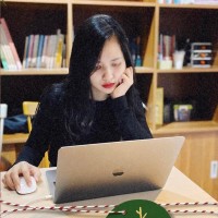 Hoang Linh