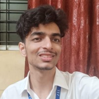 Niraj Patidar