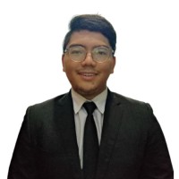 Ismail Zulkifli