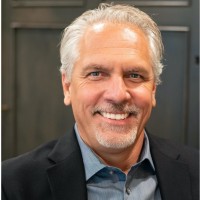 Rick Stouffer