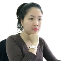 Thanh Loan Nguyen