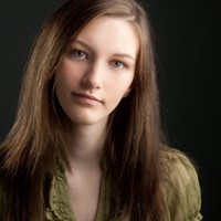 Lindsey Boren