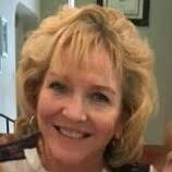 Linda Walker