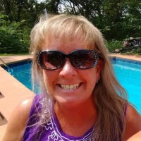 Wendy Genoway