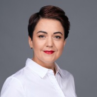 Jekaterina Sobeskiene