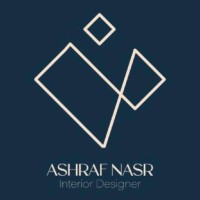 Ashraf Nasr
