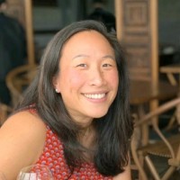 Joanne Lim