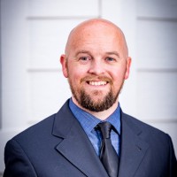 Michael Nash