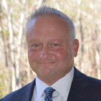 Eric Polito