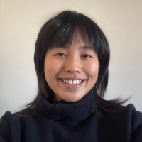 Mai Lan Pho