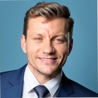 Alexander Gummenscheimer