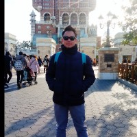 Jan Saputra