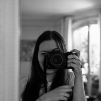 Margaux Fouré