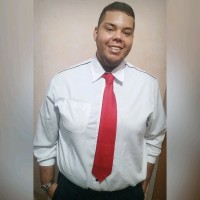 Jhonata Sousa da Silva