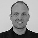 Carsten Roskjær