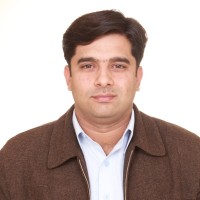 Adnan Khaliq