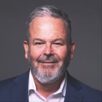 George W. Kridner, IV