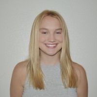 Addison Green