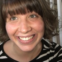 Carla Snyman