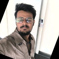 Asif Shaikh