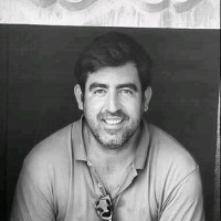 Gaspar Malheiro Reymão