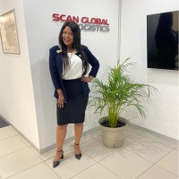 Silindokuhle Mqadi