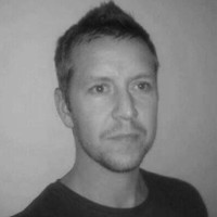 Steven Chadwick