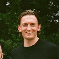 Matthew G