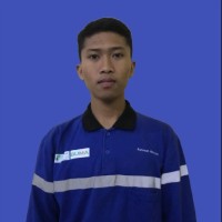 Rahmat Hidayah