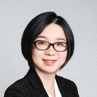 June Zhang