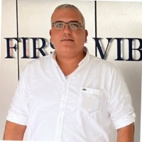 Mohamed Shady
