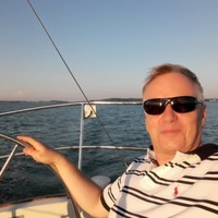 Tomasz Jackowski