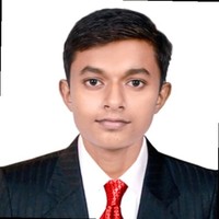 Bhagirathsinh Rana