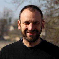 David Quinton