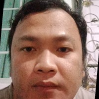 Asmaan Phang