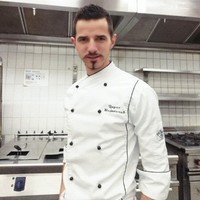 Darko Sijakinic
