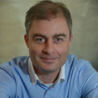 Remko Van Hummel