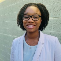 Brijaye Brackett