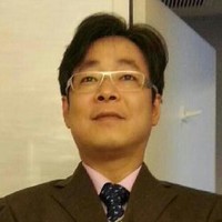Kent Hsu