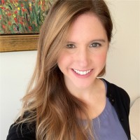 Jennifer Moody Md