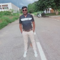 KIRANKUMAR T