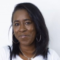 Adrienne Thomas