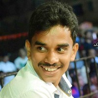 Manish Jathan
